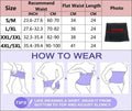 Women Waist Trainer Burst Sweat Corset Sauna Suit Slimming Belt Burning Fat Shaper Weight Loss Waist Training Belly Trimmer PulseForm