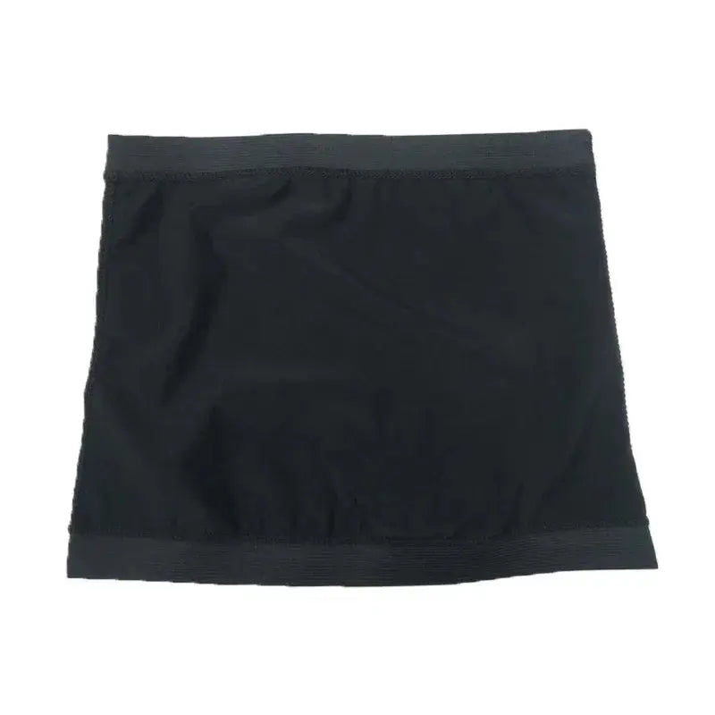 Women Waist Trainer Burst Sweat Corset Sauna Suit Slimming Belt Burning Fat Shaper Weight Loss Waist Training Belly Trimmer PulseForm