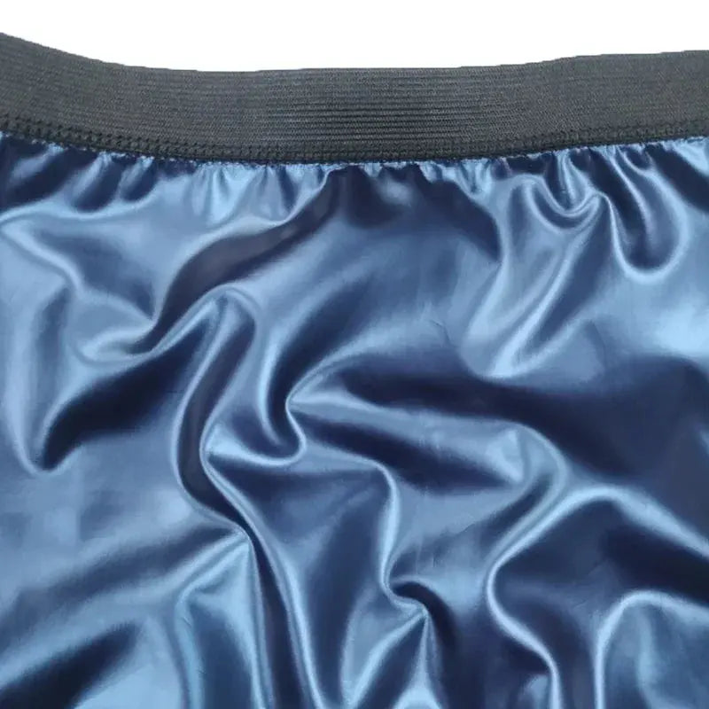 Women Waist Trainer Burst Sweat Corset Sauna Suit Slimming Belt Burning Fat Shaper Weight Loss Waist Training Belly Trimmer PulseForm