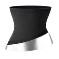 Women Waist Trainer Burst Sweat Corset Sauna Suit Slimming Belt Burning Fat Shaper Weight Loss Waist Training Belly Trimmer PulseForm