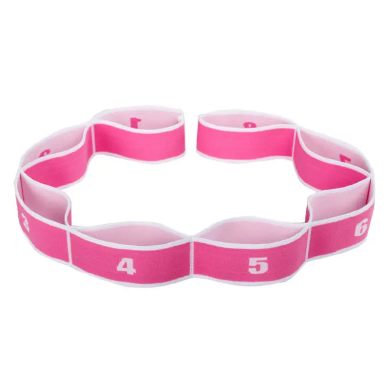 Yoga Band - Maverick8830