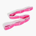 Yoga Band - Maverick8830