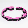 Yoga Band - Maverick8830