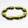 Yoga Band - Maverick8830