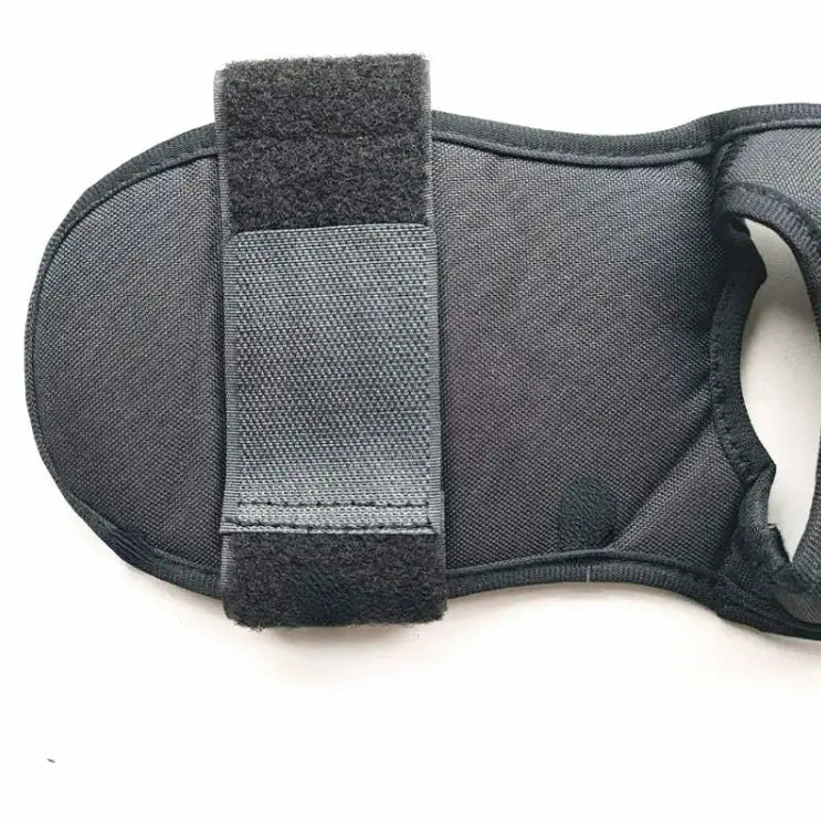 Yoga Leg Stretching Band  Flexibility Stretching Band  Rehabilitation Fitness Band  Plantar Fasciitis Training Belt Foot Care PulseForm