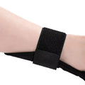 Yoga Leg Stretching Band  Flexibility Stretching Band  Rehabilitation Fitness Band  Plantar Fasciitis Training Belt Foot Care PulseForm