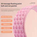 Yoga Massage Wheel Roller - Maverick8830
