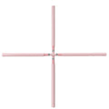Back stretcher tool - Maverick8830