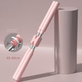 Back stretcher tool - Maverick8830