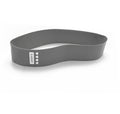 Resistance Bands Sealing Elastic Booty Sport Bodybuilding Rubber Band For Fitness Gym Leagues Equipment Sports Mini Yoga PulseForm