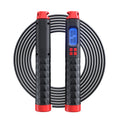 2-in-1 Cordless Jump Rope - Maverick8830