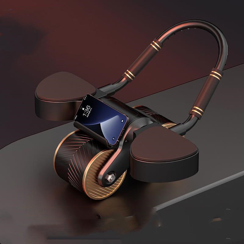 Ab Roller - Maverick8830