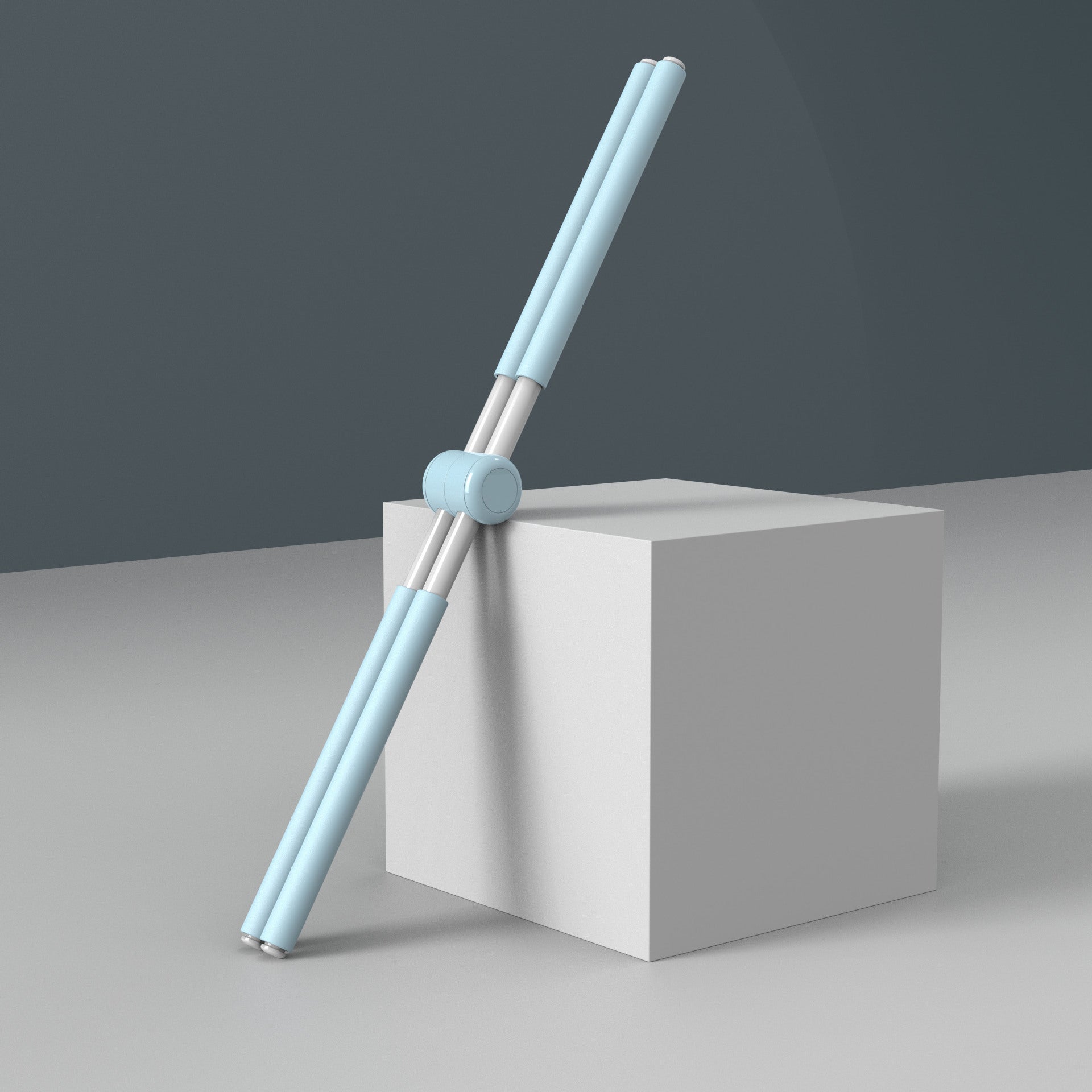 Back stretcher tool - Maverick8830