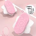 Balance board discs - Maverick8830