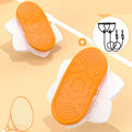 Balance board discs - Maverick8830