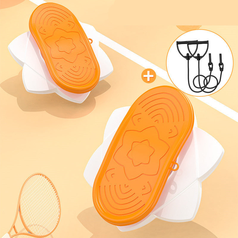 Balance board discs - Maverick8830