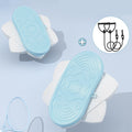 Balance board discs - Maverick8830