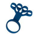 Silicone Grip Device Finger Exercise Stretcher Arthritis Hand Grip Trainer Strengthen Rehabilitation Training To Relieve Pain PulseForm