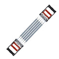  Resistance Trainer - Maverick8830
