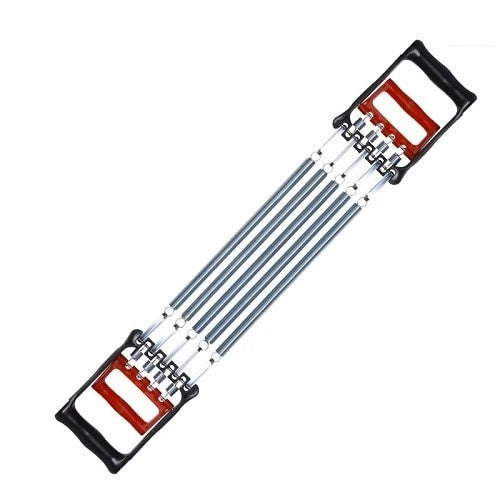  Resistance Trainer - Maverick8830