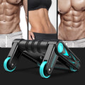 foldable ab wheel - Maverick8830