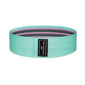 Resistance Band - Maverick8830