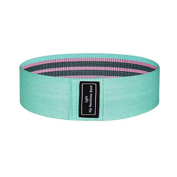 Resistance Band - Maverick8830