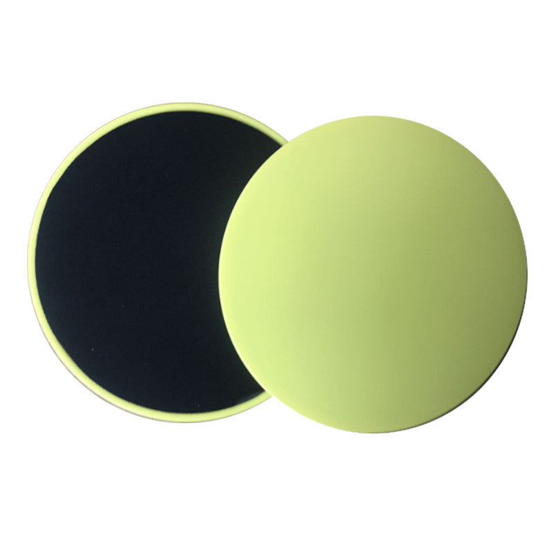 core-sliders - Maverick8830