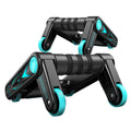 foldable ab wheel - Maverick8830