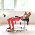 Hip thrust machine - Maverick8830