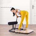 Hip thrust machine - Maverick8830