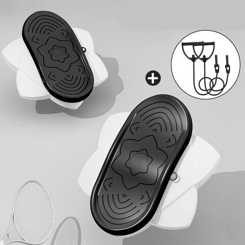 Balanced Board Disc - Maverick8830