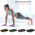 core-sliders - Maverick8830