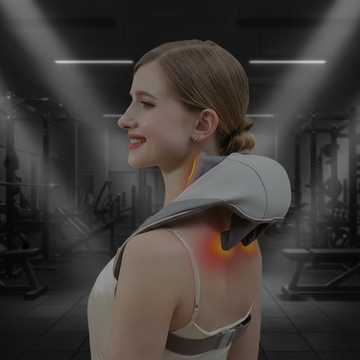 Lifestyle Recovery 1