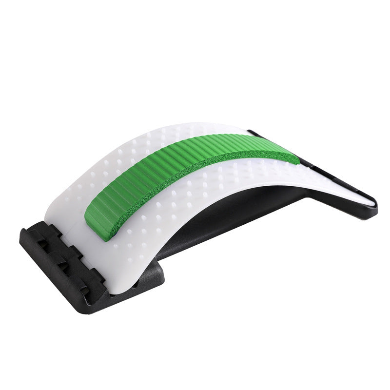 Back stretcher - Maverick8830