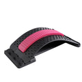 Back stretcher - Maverick8830