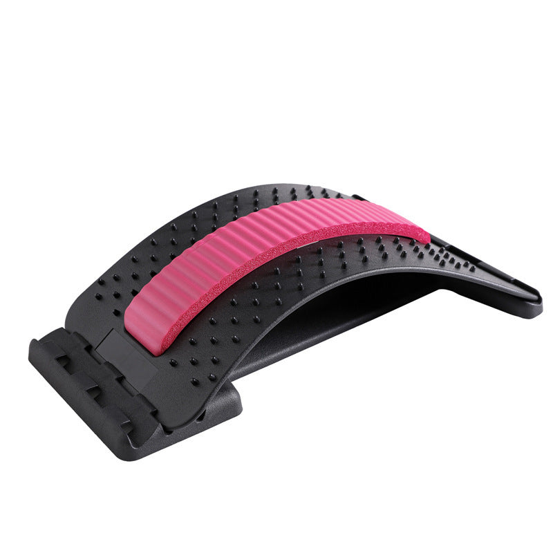 Back stretcher - Maverick8830