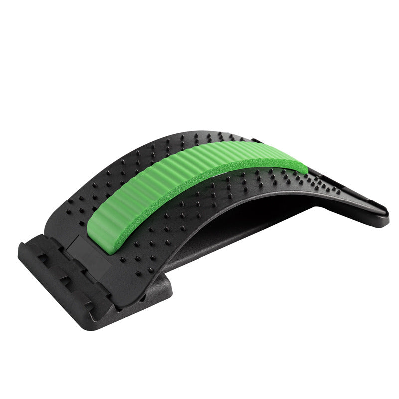 Back stretcher - Maverick8830