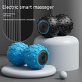 Massage ball - Maverick8830