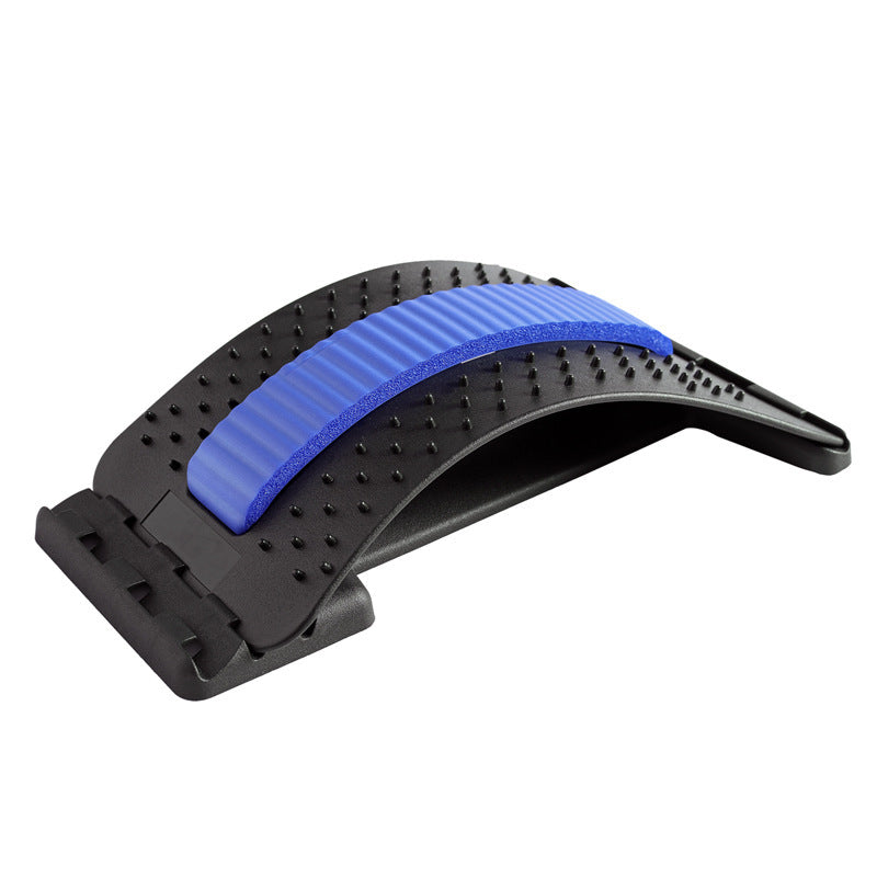 Back stretcher - Maverick8830