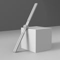 Back stretcher tool - Maverick8830
