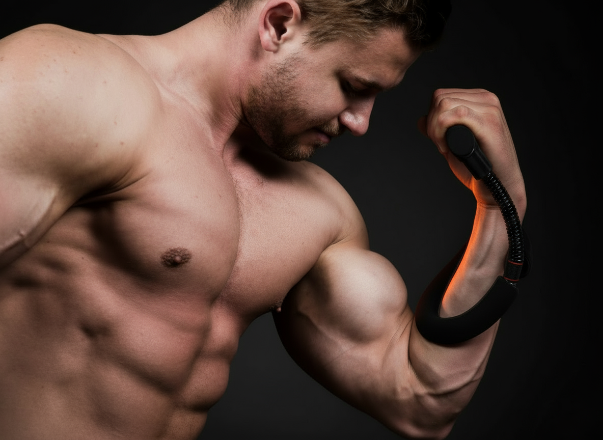 Polished Banner 2slider_item_Rnr8Jc