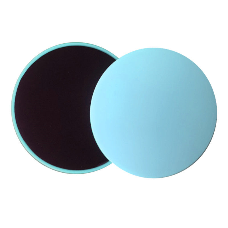 core-sliders - Maverick8830