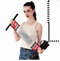 Resistance Trainer - Maverick8830