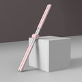 Back stretcher tool - Maverick8830