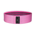 Resistance Band - Maverick8830