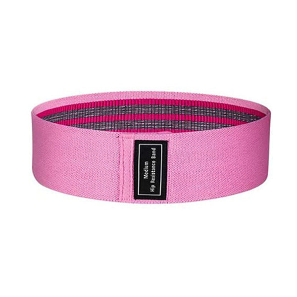 Resistance Band - Maverick8830