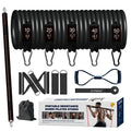 resistance bands set - Maverick8830