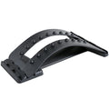 Back stretcher - Maverick8830