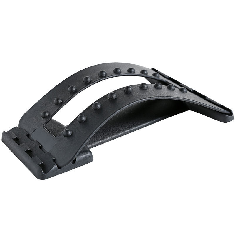 Back stretcher - Maverick8830